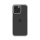 SPIGEN Liquid Crystal do iPhone 15 Pro crystal clear ACS06699 - 1178853 - zdjęcie 4
